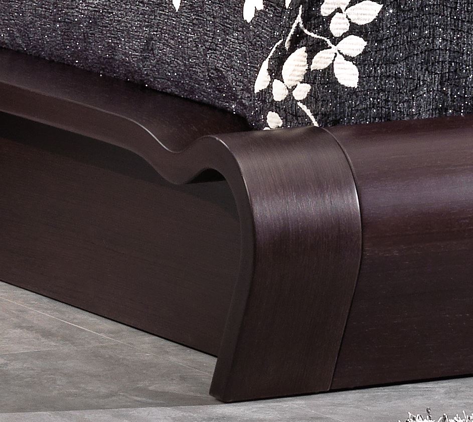 afroditi κρεβατοκάμαρα detail1